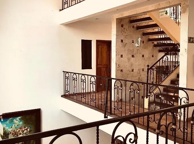 Quinta Sea Aparthotel