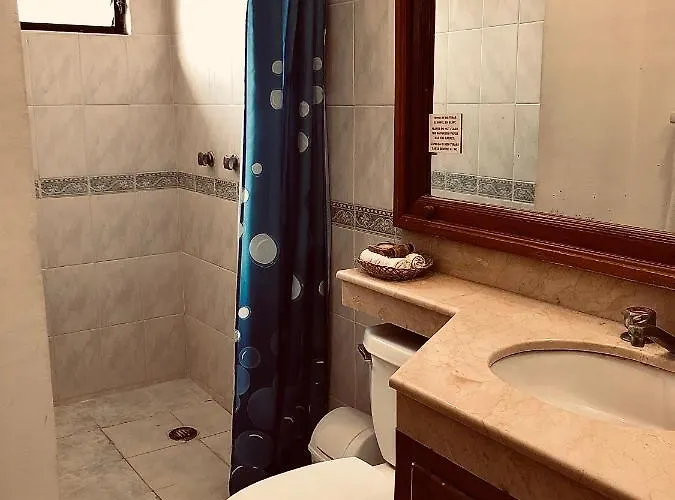 Quinta Sea Aparthotel *